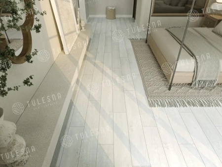 Alpine floor TULESNA  PREMIUM ABA ламинат Veloce 1004-2101