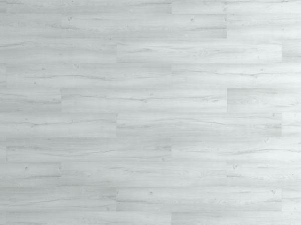 Ламинат EVERSENSE Classic EL1045 Дуб Лаваредо серый