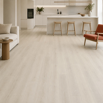 SPC-ламинат UNION Essence Дуб Сканди / Scandy Oak ES02-13