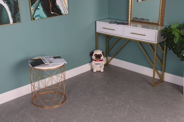 SPC плитка Aquafloor Stone XL AF5005MSXL