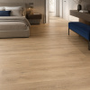 Кварцвиниловая плитка Alpine Floor Титан 6 Циркон ЕСО 28-2