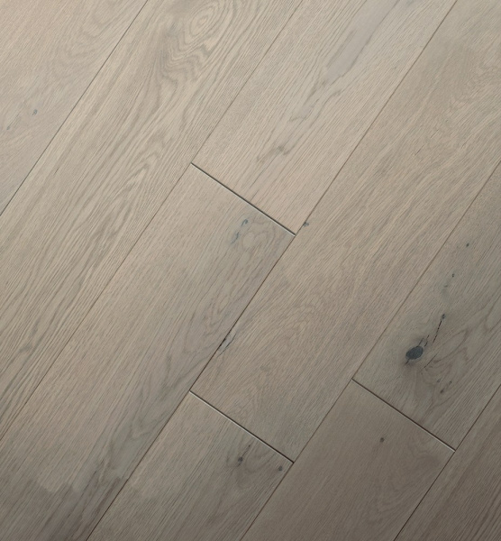 Инженерная доска Greenline VILLAGE 154 Асти Вилладж