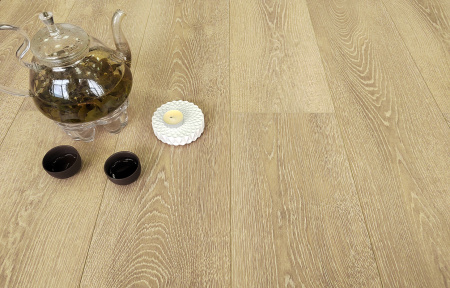 Ламинат MSPC Дуб Летнее утро 91790-B MP