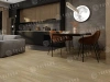 Alpine floor SPC TULESNA Превосходно (Ottimo) ELEGANTE 1004-2