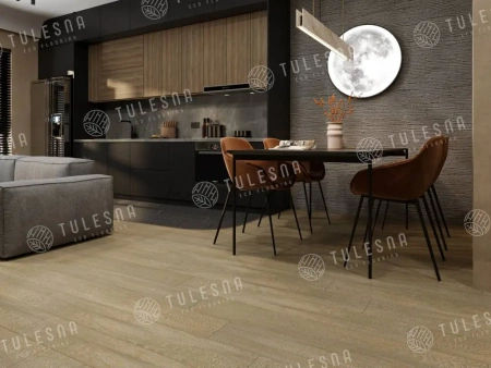Alpine floor SPC TULESNA Превосходно (Ottimo) ELEGANTE 1004-2