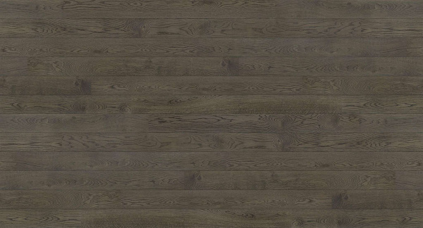 Паркетная доска ESTA Oak ABCD Lava Grey 11169
