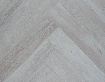 Ламинат My Step Herringbone Salto MS4612