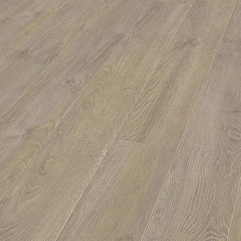 Ламинат Kronotex Amazone D 6014 Дуб Эльба бежевый