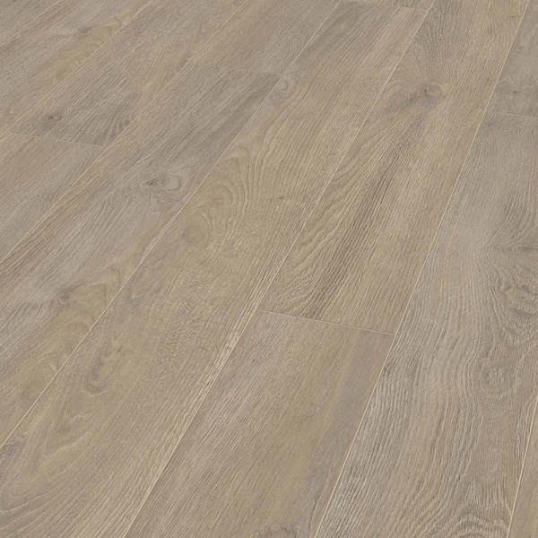 Ламинат Kronotex Amazone D 6014 Дуб Эльба бежевый