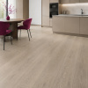 Кварцвиниловая плитка Alpine Floor  Величие секвойи 4 mm (Grand Sequoia 4 mm)ECO 11-18 Шварцевальд