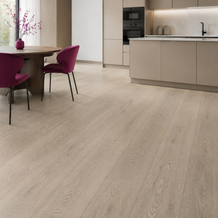 Кварцвиниловая плитка Alpine Floor  Величие секвойи 4 mm (Grand Sequoia 4 mm)ECO 11-18 Шварцевальд