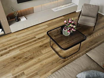 SPC-ламинат Alpine floor Tulesna Verano Olwen 1002-21