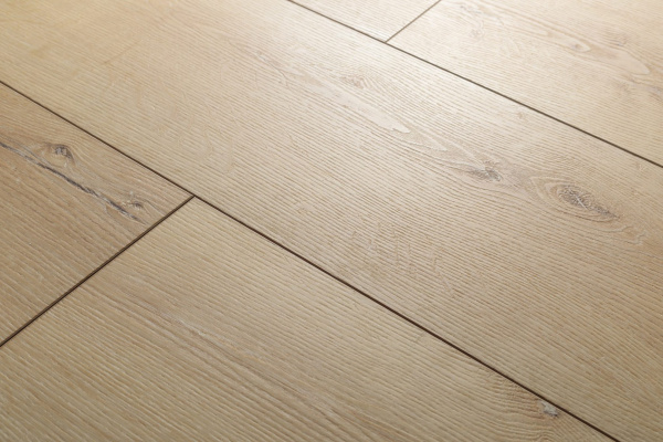 Клеевая LVT плитка Aquafloor Real Wood XL Glue AF8008XL