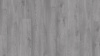 Ламинат Kronotex Mammut D 3670 Дуб Макро светло-серый