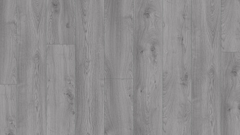 Ламинат Kronotex Mammut D 3670 Дуб Макро светло-серый