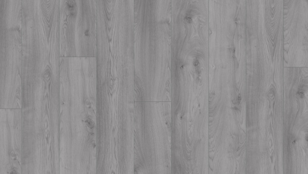 Ламинат Kronotex Mammut D 3670 Дуб Макро светло-серый