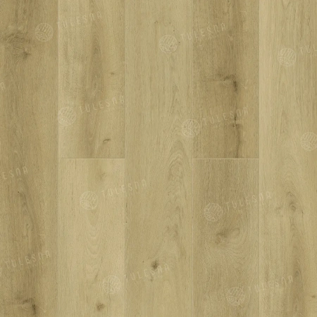 SPC-ламинат Alpine floor Tulesna Verano Wieland 1002-15