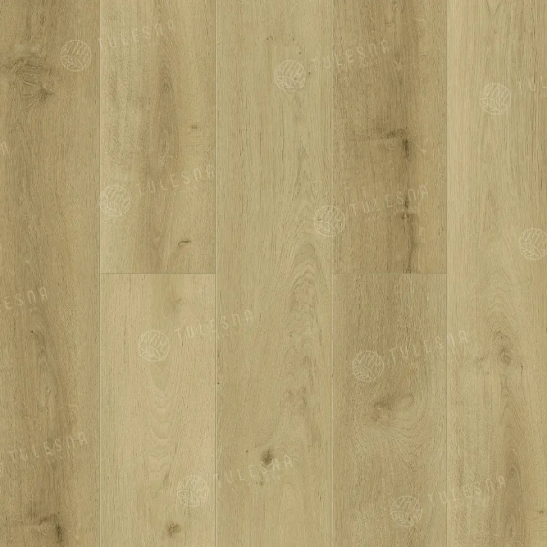 SPC-ламинат Alpine floor Tulesna Verano Wieland 1002-15