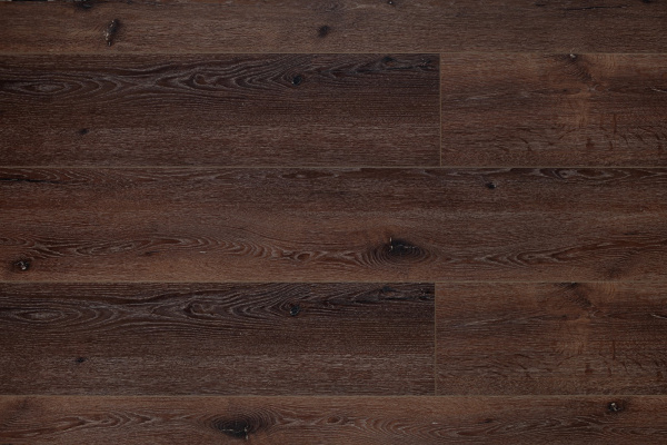 Кварцвиниловая плитка Aquafloor Real Wood XL Click AF8010XL