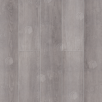 Кварцвиниловая плитка Ensten HYGGE ECO 102-21 Сьерра