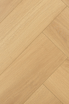 Ламинат FirstFloor 4D (английская ёлка) Дуб Атриум 1F409