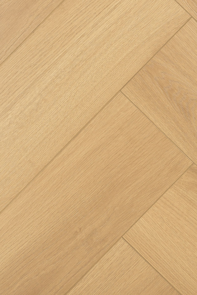 Ламинат FirstFloor 4D (английская ёлка) Дуб Атриум 1F409