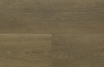 SPC ламинат Aberhof Prado 7585