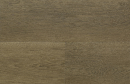 SPC ламинат Aberhof Prado 7585