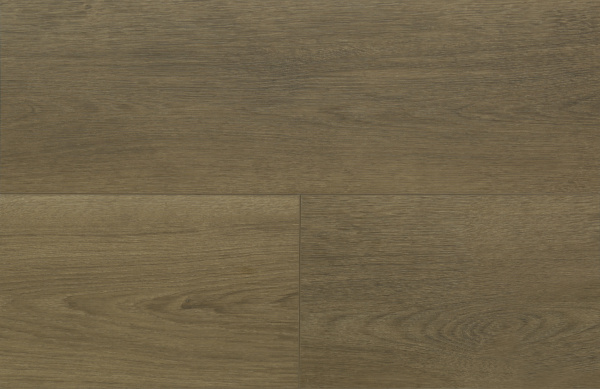 SPC ламинат Aberhof Prado 7585