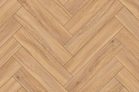 Клеевая LVT плитка елочкой Aquafloor Parquet Glue AF2515PG