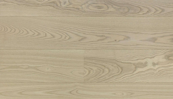 Паркетная доска ESTA Ash Elegant Sandstone 21074