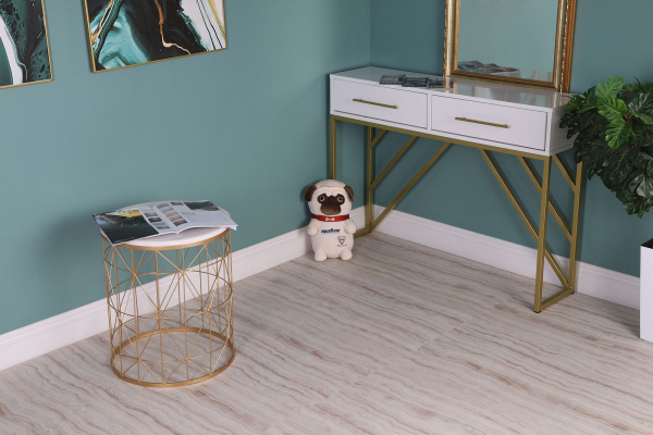 SPC плитка Aquafloor Stone XL AF5011OSXL