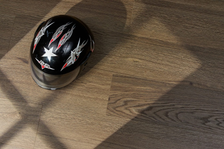 SPC винил Steinholz Element Вельт STH067E