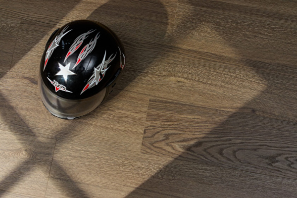 SPC винил Steinholz Element Вельт STH067E