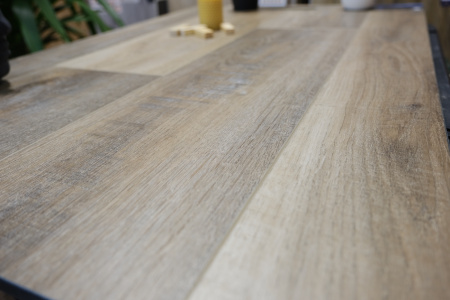 SPC винил My Step Aqua "Linth" MSA11