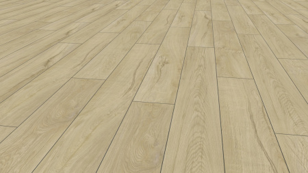 Ламинат Kronotex Mammut Plus D 4668 Дуб Магнум песчаный