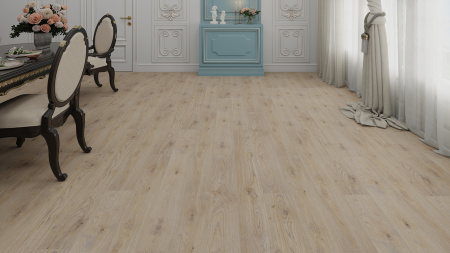 Ламинат La Moena Valoroso Hasan Дуб Каллисто LM29