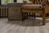 Кварцвиниловый ламинат CERAMO VINILAM 8870-EIR Дуб Женева 5,5 mm