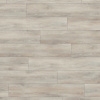 Ламинат Kronotex Exquisit Plus D 4729 Дуб Серый