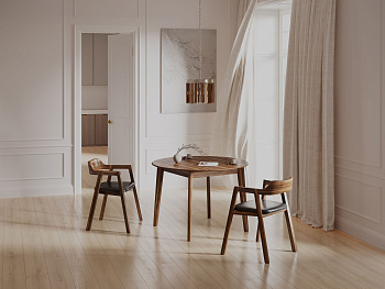 Ламинат EVERSENSE Classic EL2170 Дуб Падуа Светлый