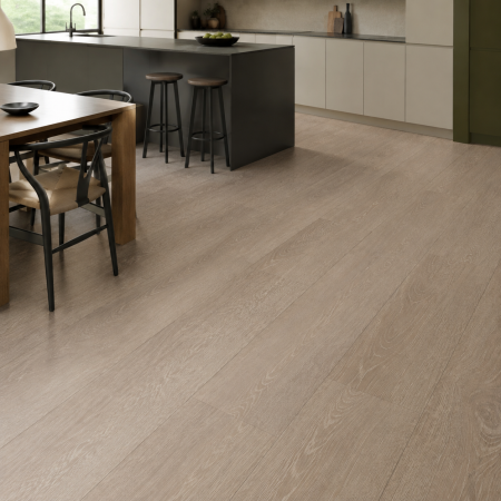 SPC винил Aquafloor Космос отборный ИксЭль (Space Select XL) AF4084SXL