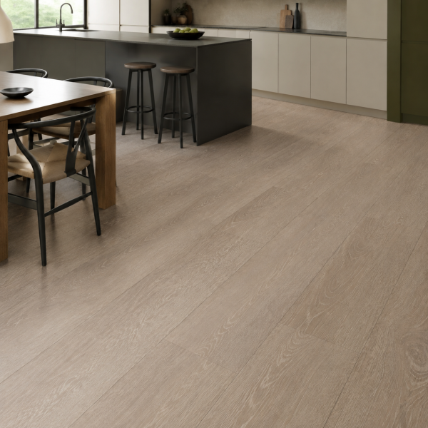 SPC винил Aquafloor Космос отборный ИксЭль (Space Select XL) AF4084SXL