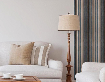 Стеновая панель My Step MSP112