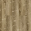 Инженерная кварц-виниловая плитка Alpine floor Премиум 12 (PREMIUM 12) Дуб Серена ECO 24-5