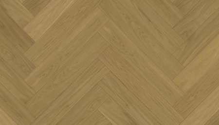 Паркетная доска ESTA Oak HB Nova Elite Extra Matt 14501 (ёлочка)