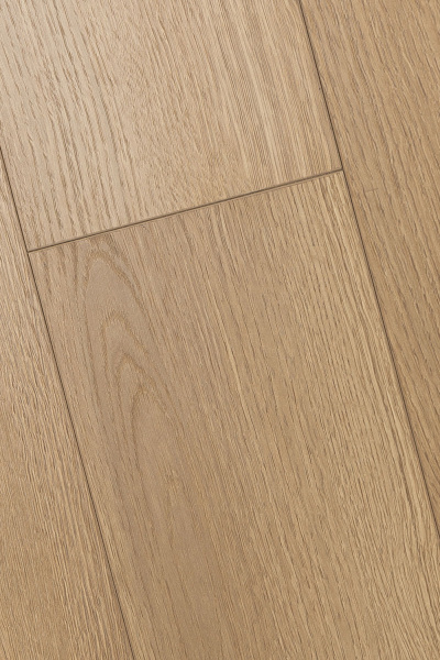 Ламинат FirstFloor 4D Дуб Жаккард 1F418