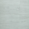 Плитка SPC каменно-полимерная ASF 50-01, Дуб Дионис