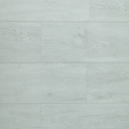 Плитка SPC каменно-полимерная ASF 50-01, Дуб Дионис