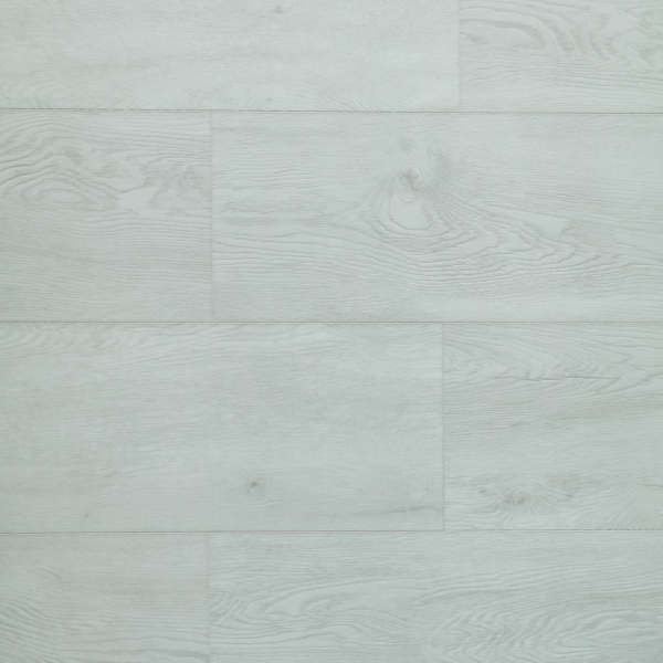 Плитка SPC каменно-полимерная ASF 50-01, Дуб Дионис