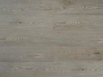 SPC с подложкой My Step Aqua Long ABA 7 mm Дуб Селетт MSA82